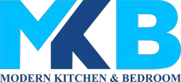 Modern-Kitchen-Bedroom-Logo-big