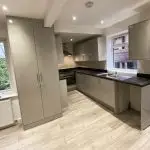 Modern-Kitchen2