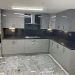 Modern-Kitchen3