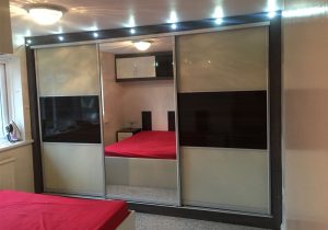Fitted Furniture Fitted Wardrobes Iver